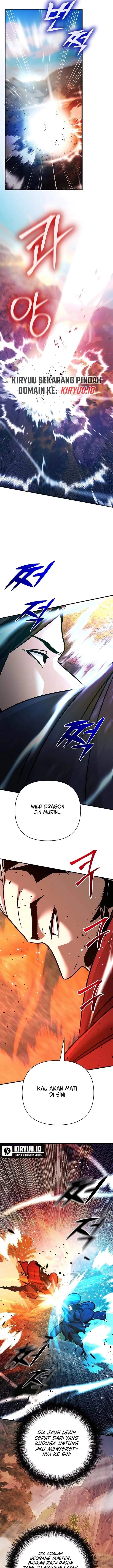 image-komik-the-suspicious-little-prince-is-the-worlds-greatest-teenage-master-chapter-121-8/29