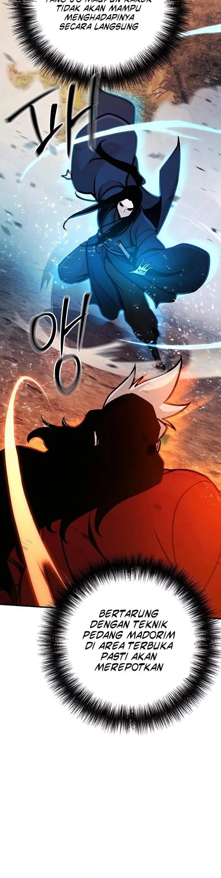 image-komik-the-suspicious-little-prince-is-the-worlds-greatest-teenage-master-chapter-121-9/29