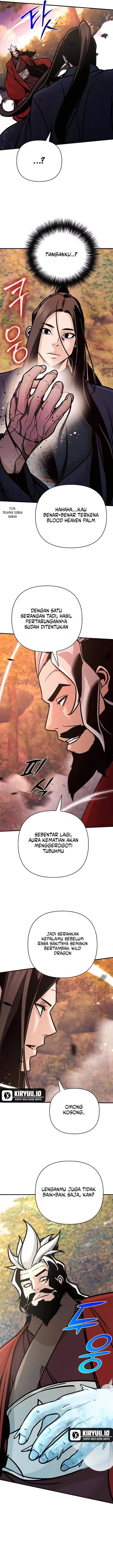 image-komik-the-suspicious-little-prince-is-the-worlds-greatest-teenage-master-chapter-121-10/29