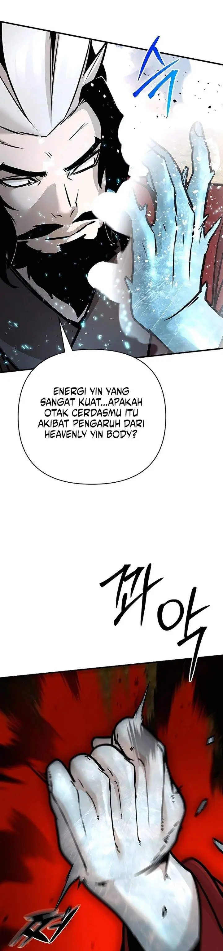 image-komik-the-suspicious-little-prince-is-the-worlds-greatest-teenage-master-chapter-121-11/29