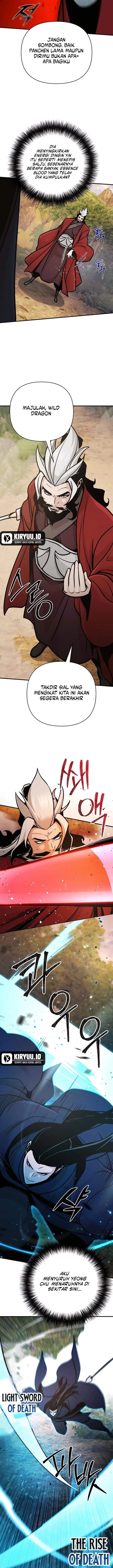 image-komik-the-suspicious-little-prince-is-the-worlds-greatest-teenage-master-chapter-121-12/29