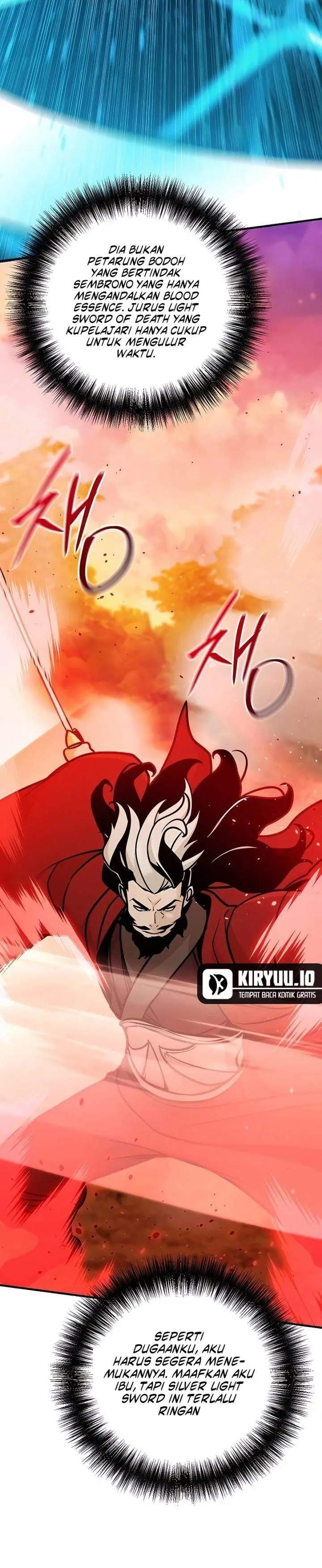 image-komik-the-suspicious-little-prince-is-the-worlds-greatest-teenage-master-chapter-121-13/29