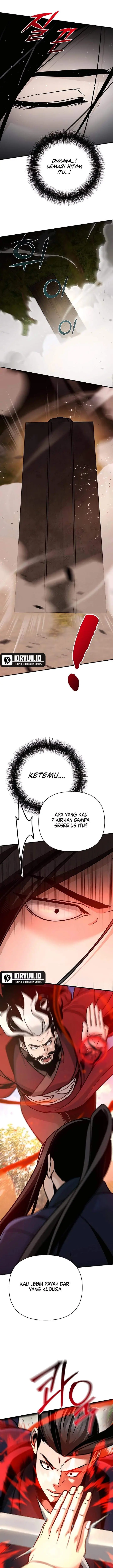 image-komik-the-suspicious-little-prince-is-the-worlds-greatest-teenage-master-chapter-121-14/29