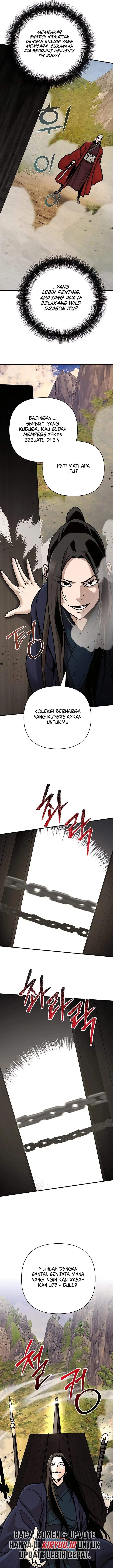image-komik-the-suspicious-little-prince-is-the-worlds-greatest-teenage-master-chapter-121-18/29
