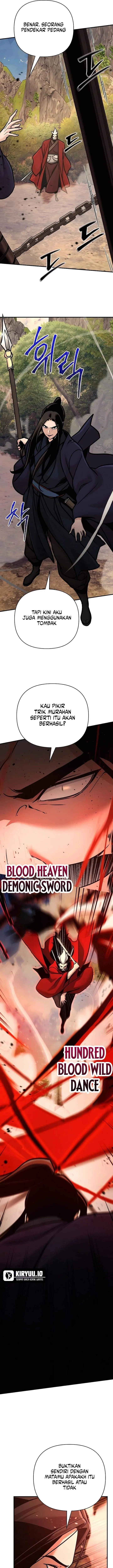 image-komik-the-suspicious-little-prince-is-the-worlds-greatest-teenage-master-chapter-121-20/29