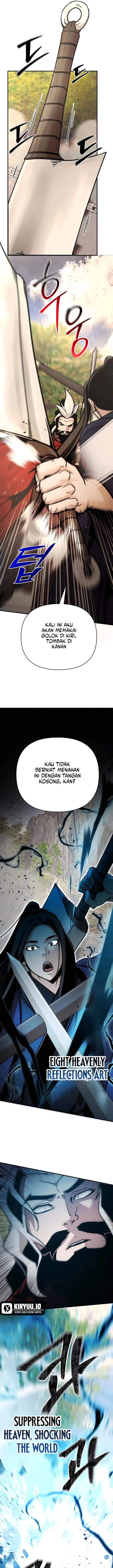 image-komik-the-suspicious-little-prince-is-the-worlds-greatest-teenage-master-chapter-121-23/29