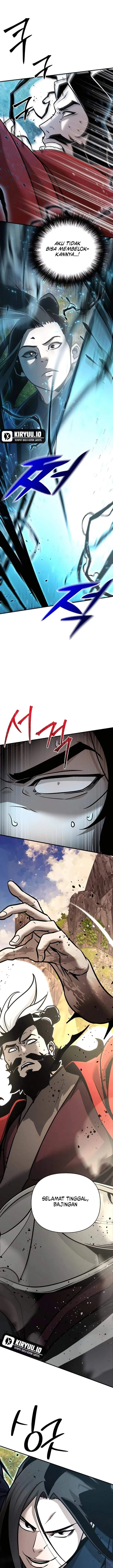 image-komik-the-suspicious-little-prince-is-the-worlds-greatest-teenage-master-chapter-121-25/29