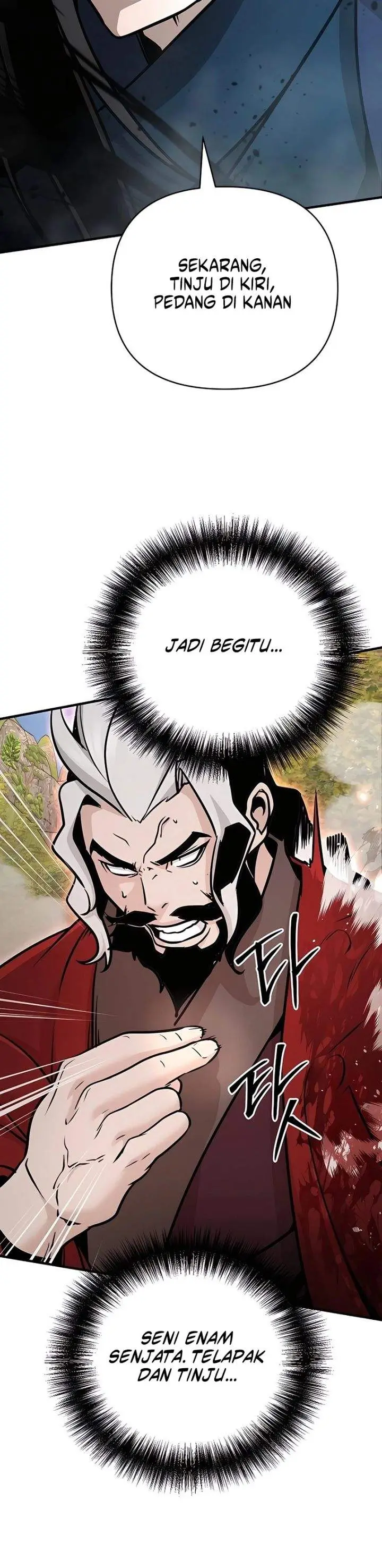 image-komik-the-suspicious-little-prince-is-the-worlds-greatest-teenage-master-chapter-121-26/29