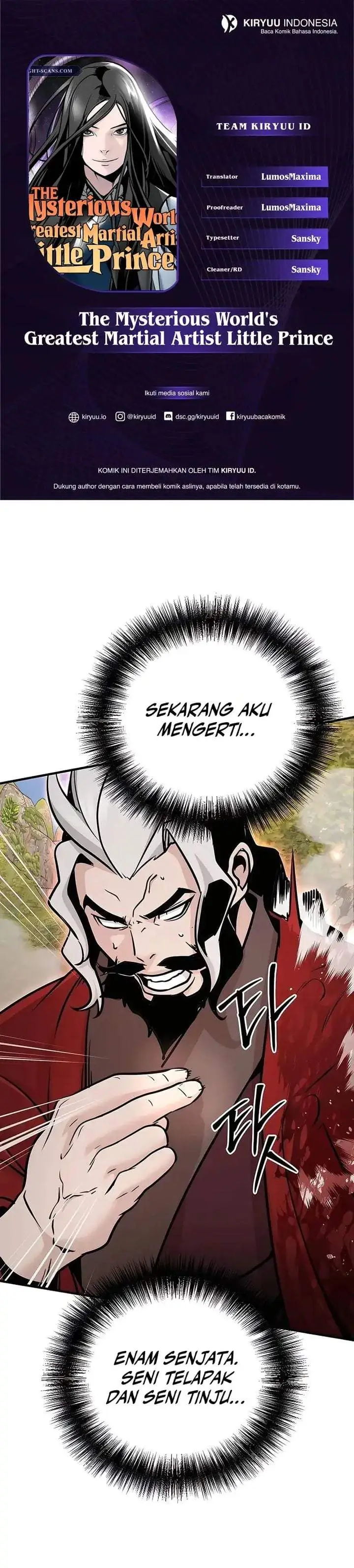 image-komik-the-suspicious-little-prince-is-the-worlds-greatest-teenage-master-chapter-122-0/55