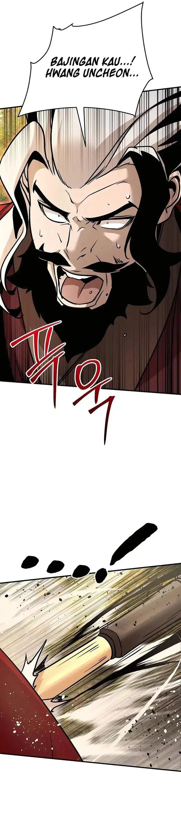 image-komik-the-suspicious-little-prince-is-the-worlds-greatest-teenage-master-chapter-122-1/55