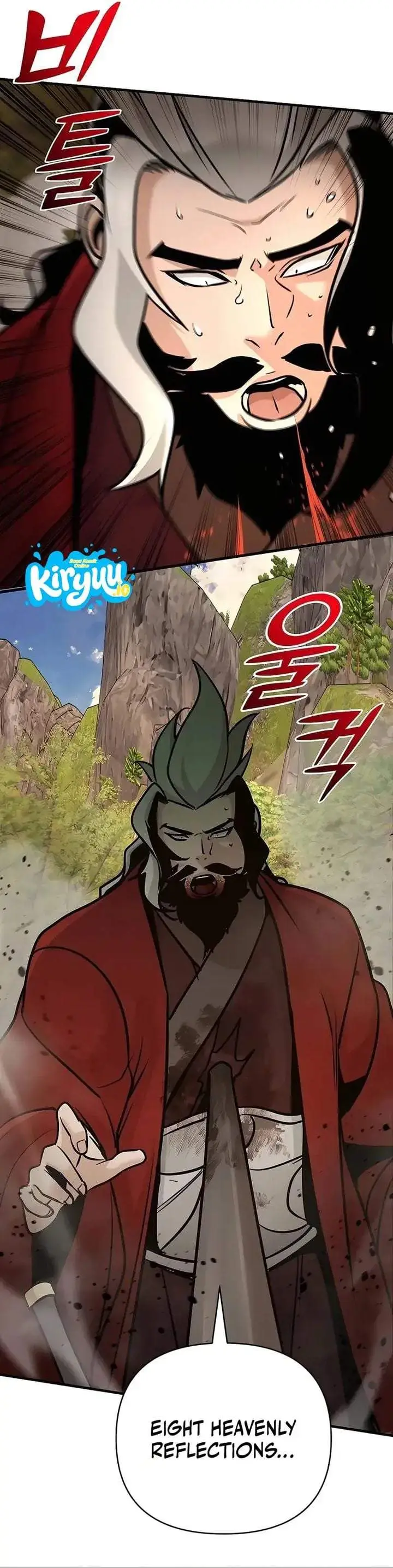 image-komik-the-suspicious-little-prince-is-the-worlds-greatest-teenage-master-chapter-122-2/55