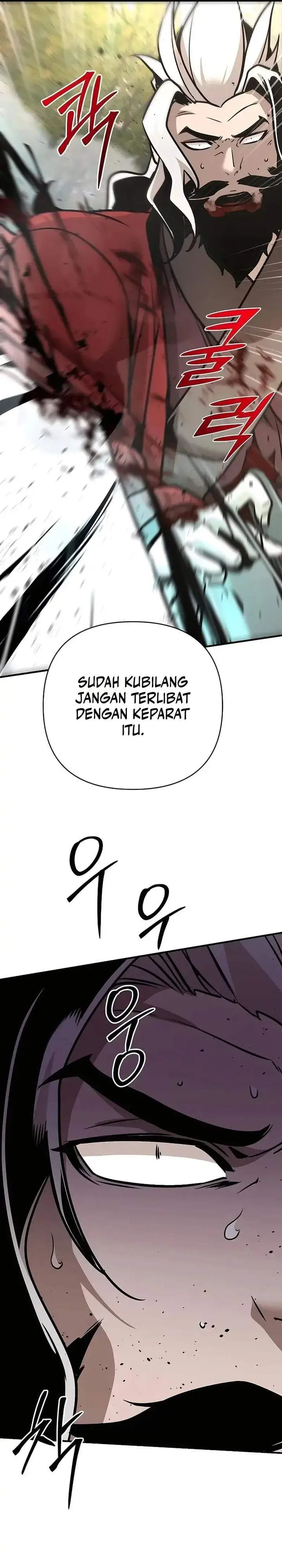 image-komik-the-suspicious-little-prince-is-the-worlds-greatest-teenage-master-chapter-122-3/55