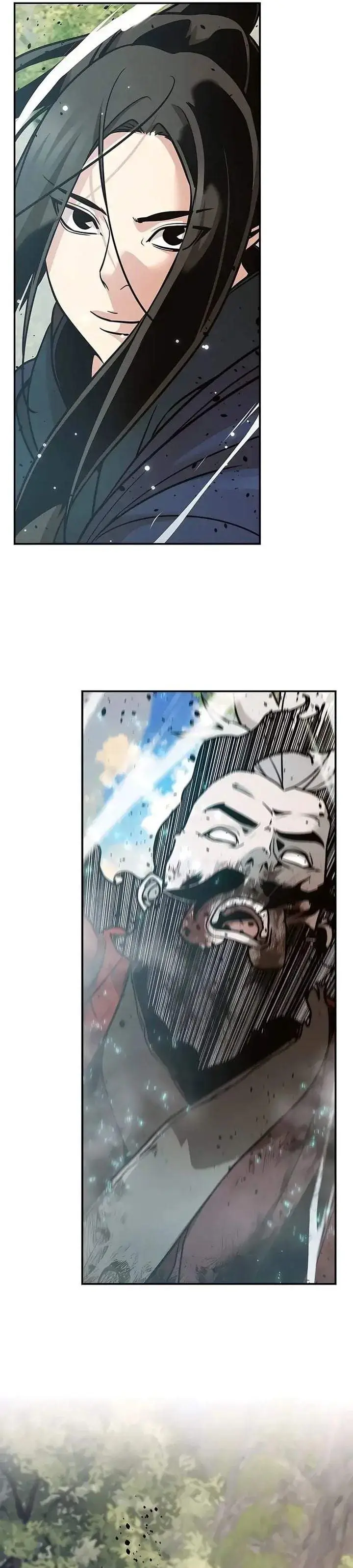 image-komik-the-suspicious-little-prince-is-the-worlds-greatest-teenage-master-chapter-122-8/55