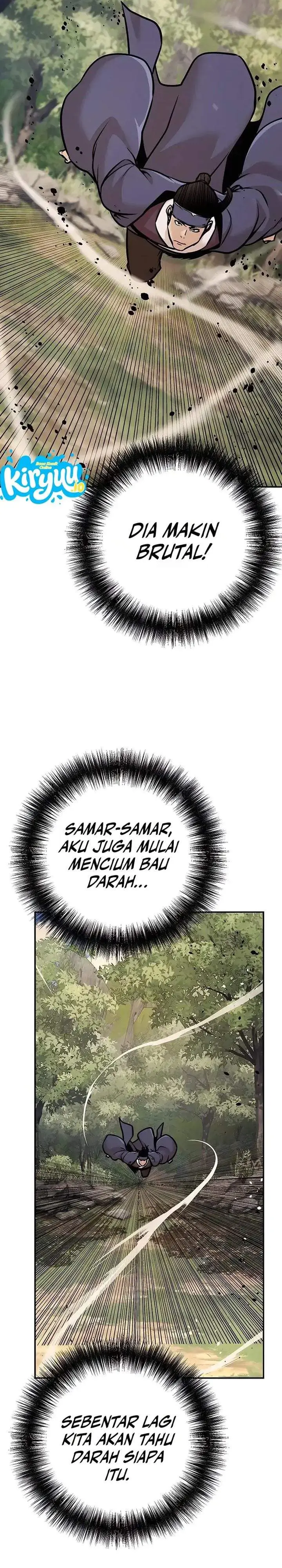 image-komik-the-suspicious-little-prince-is-the-worlds-greatest-teenage-master-chapter-122-9/55