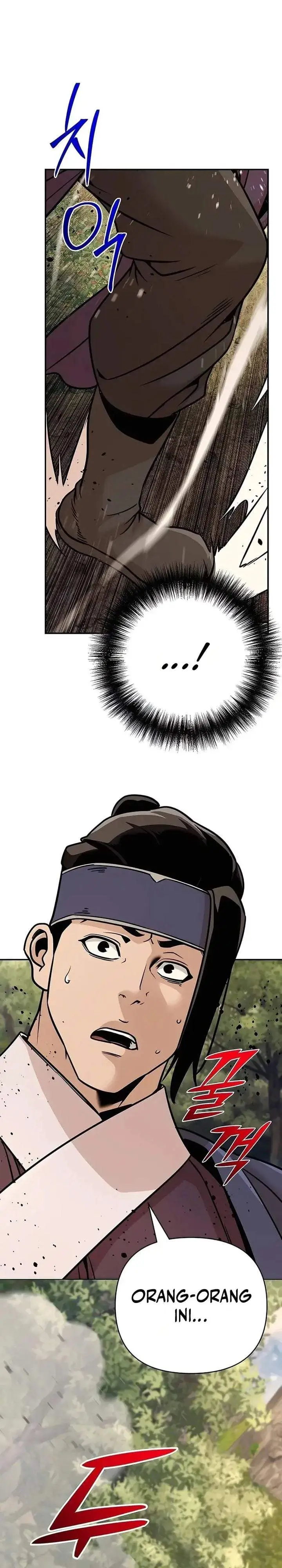 image-komik-the-suspicious-little-prince-is-the-worlds-greatest-teenage-master-chapter-122-10/55