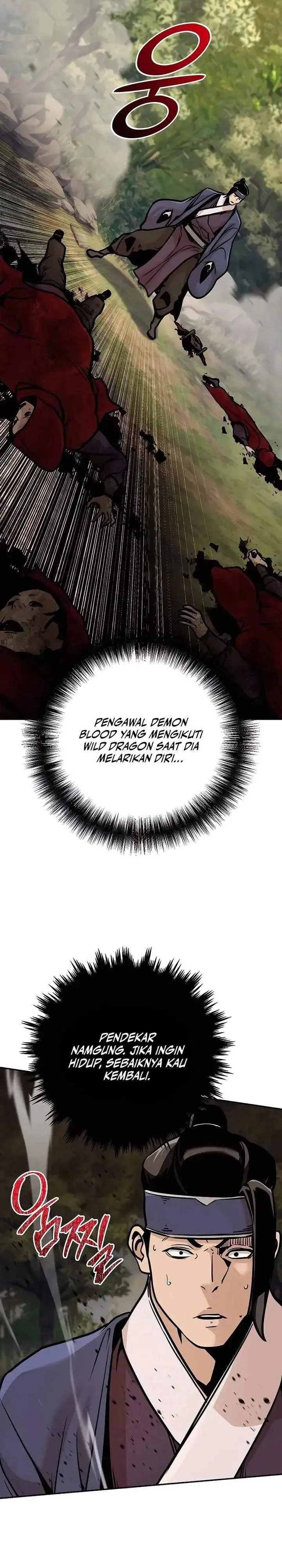 image-komik-the-suspicious-little-prince-is-the-worlds-greatest-teenage-master-chapter-122-11/55