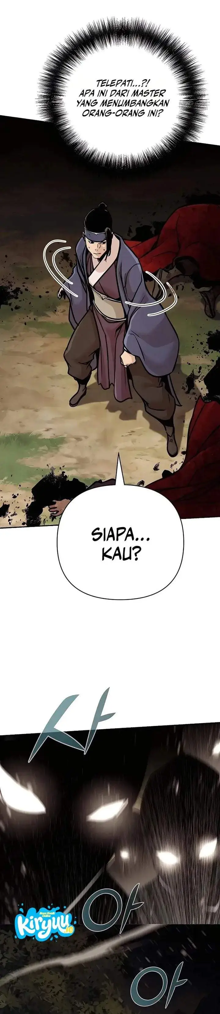 image-komik-the-suspicious-little-prince-is-the-worlds-greatest-teenage-master-chapter-122-12/55