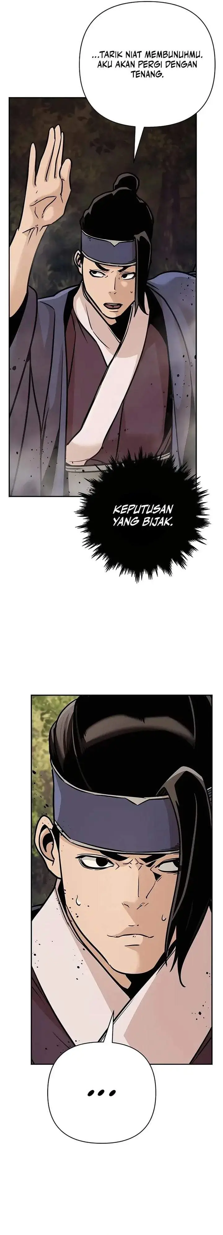 image-komik-the-suspicious-little-prince-is-the-worlds-greatest-teenage-master-chapter-122-14/55