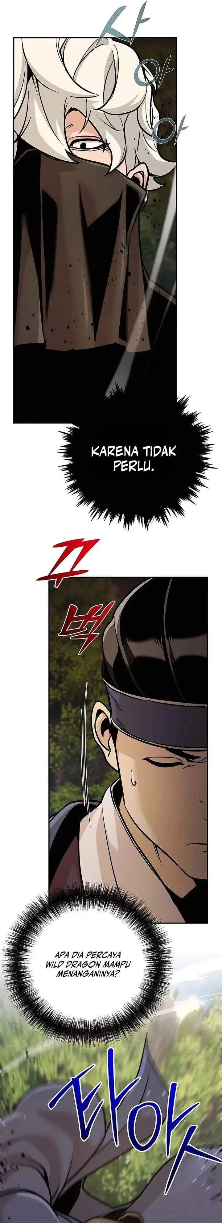 image-komik-the-suspicious-little-prince-is-the-worlds-greatest-teenage-master-chapter-122-16/55