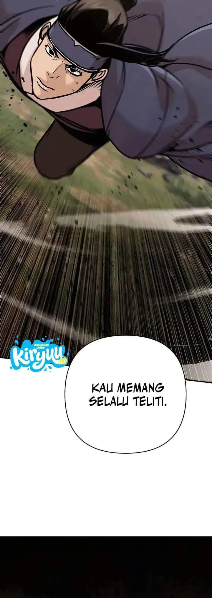 image-komik-the-suspicious-little-prince-is-the-worlds-greatest-teenage-master-chapter-122-17/55