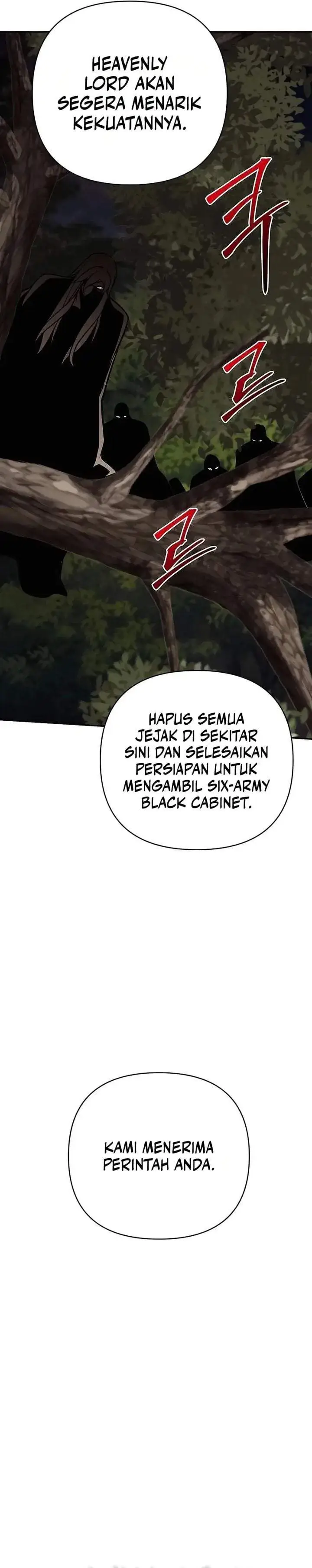 image-komik-the-suspicious-little-prince-is-the-worlds-greatest-teenage-master-chapter-122-19/55