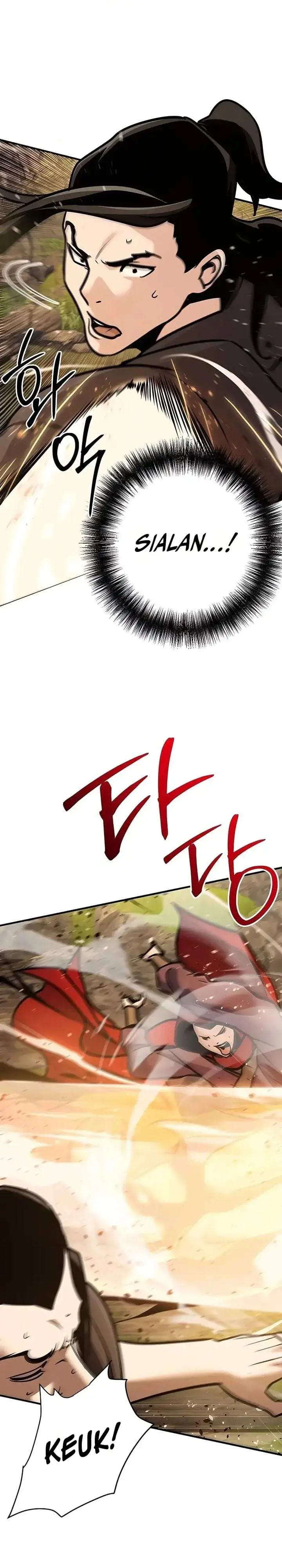 image-komik-the-suspicious-little-prince-is-the-worlds-greatest-teenage-master-chapter-122-22/55
