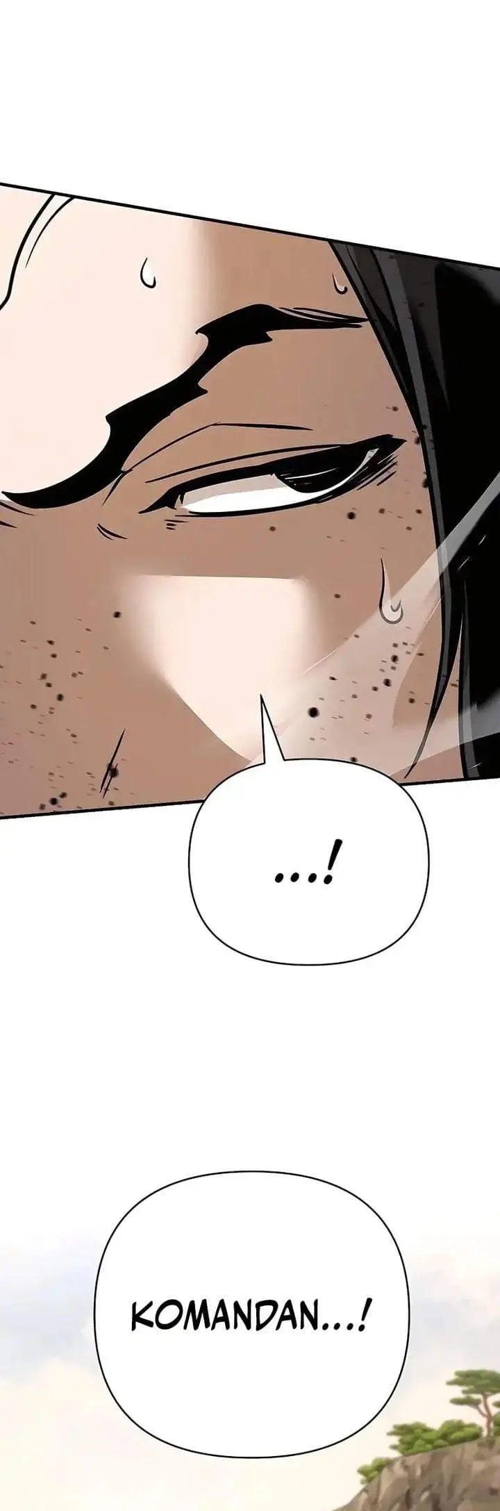 image-komik-the-suspicious-little-prince-is-the-worlds-greatest-teenage-master-chapter-122-23/55