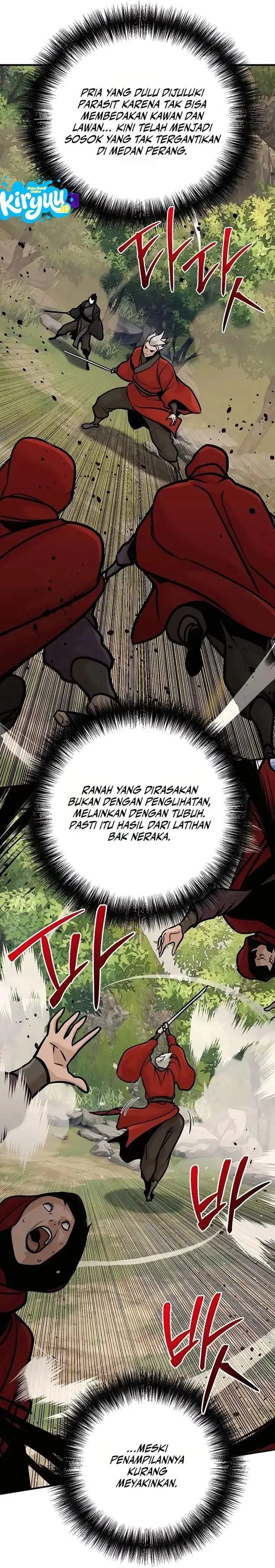 image-komik-the-suspicious-little-prince-is-the-worlds-greatest-teenage-master-chapter-122-25/55