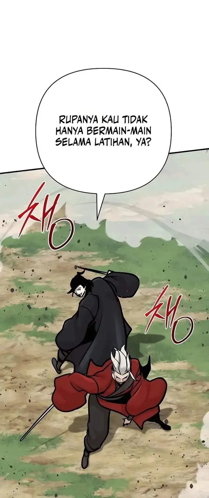 image-komik-the-suspicious-little-prince-is-the-worlds-greatest-teenage-master-chapter-122-26/55