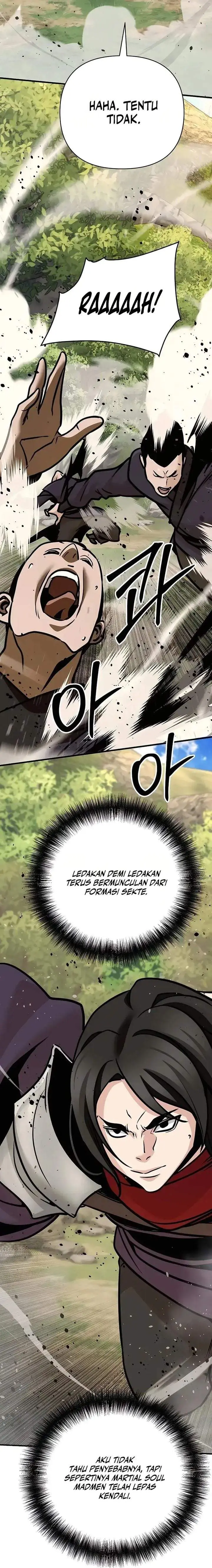 image-komik-the-suspicious-little-prince-is-the-worlds-greatest-teenage-master-chapter-122-27/55