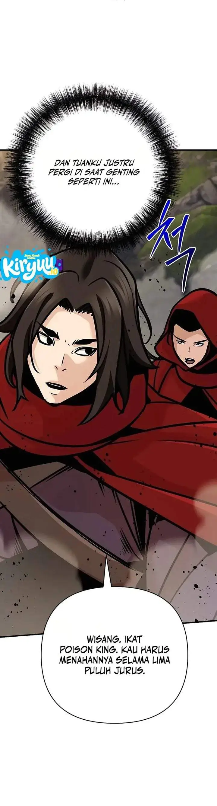 image-komik-the-suspicious-little-prince-is-the-worlds-greatest-teenage-master-chapter-122-28/55