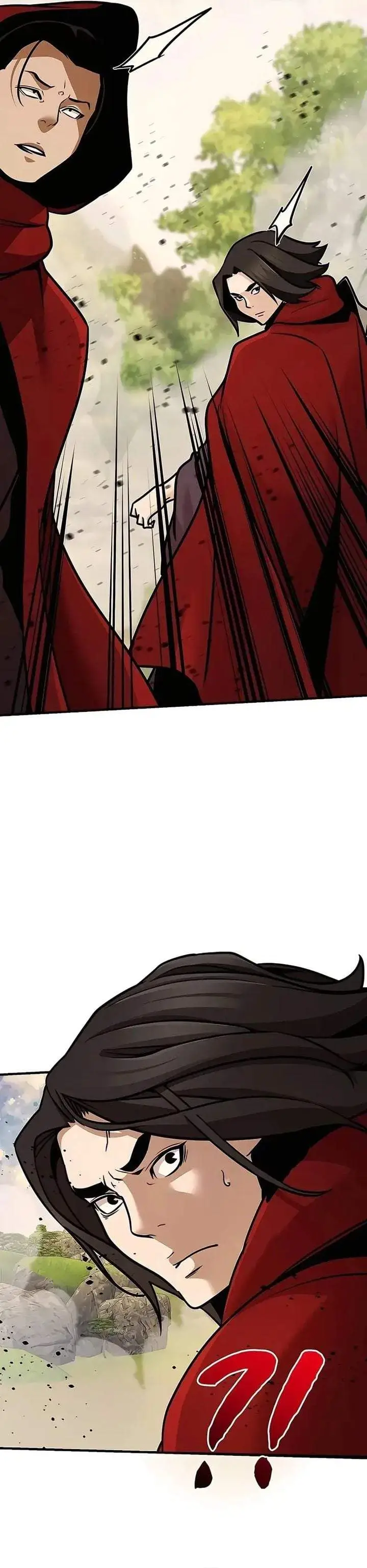 image-komik-the-suspicious-little-prince-is-the-worlds-greatest-teenage-master-chapter-122-30/55