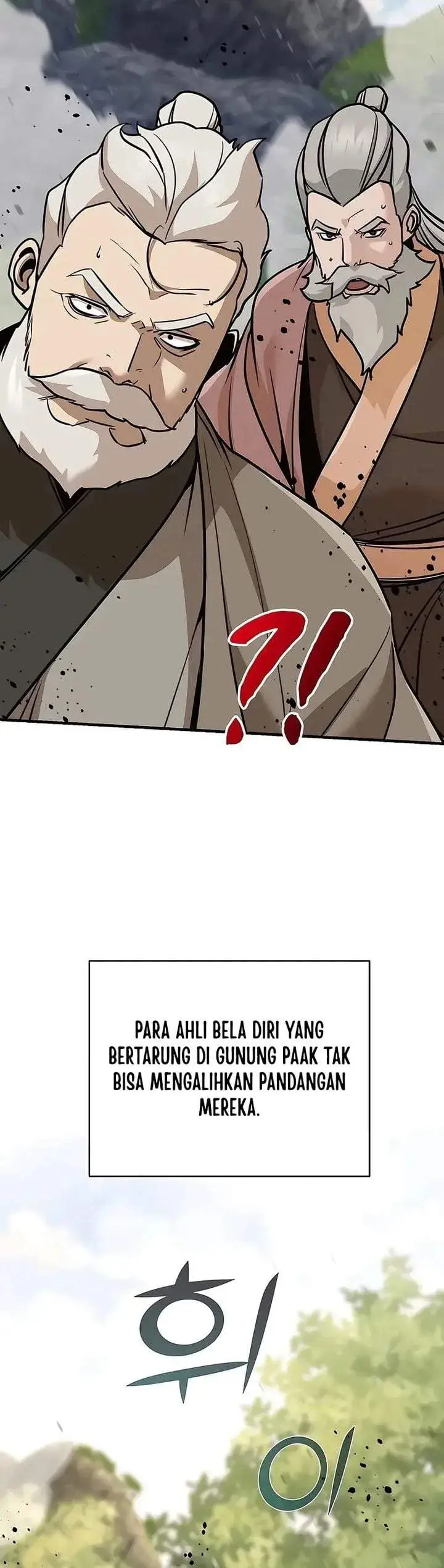 image-komik-the-suspicious-little-prince-is-the-worlds-greatest-teenage-master-chapter-122-34/55