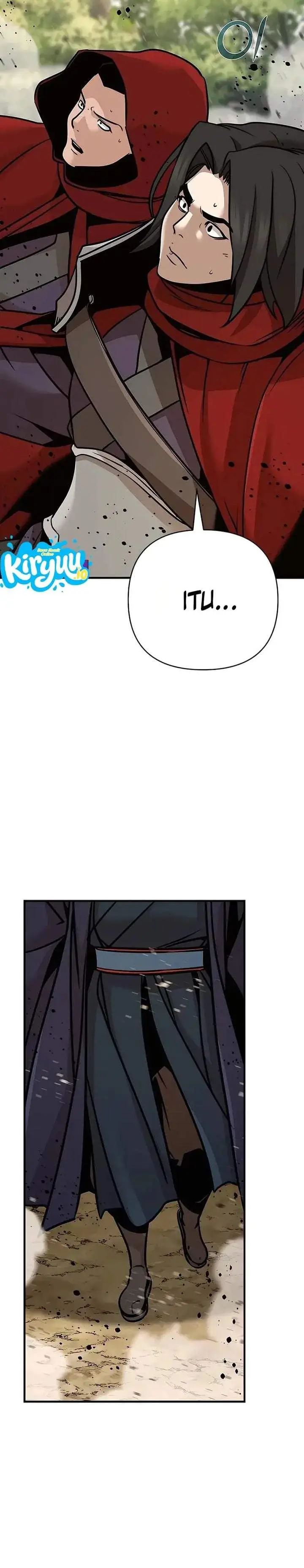 image-komik-the-suspicious-little-prince-is-the-worlds-greatest-teenage-master-chapter-122-35/55