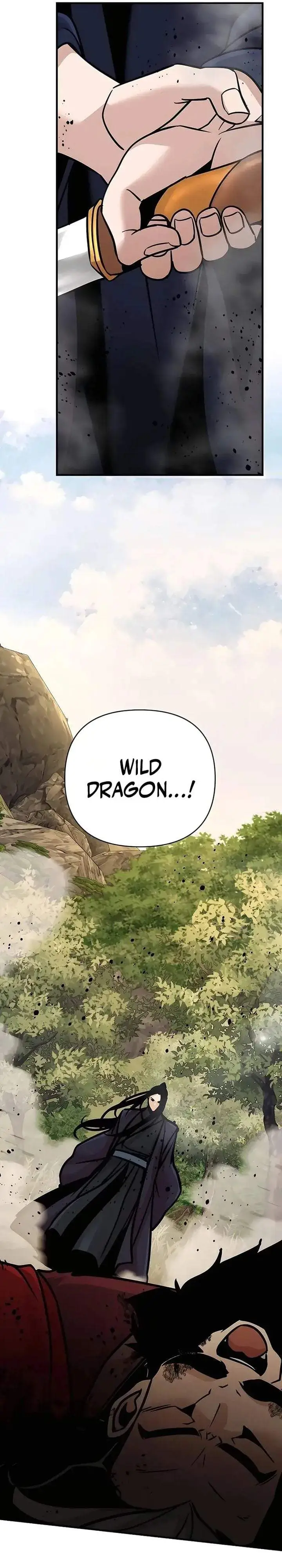 image-komik-the-suspicious-little-prince-is-the-worlds-greatest-teenage-master-chapter-122-36/55