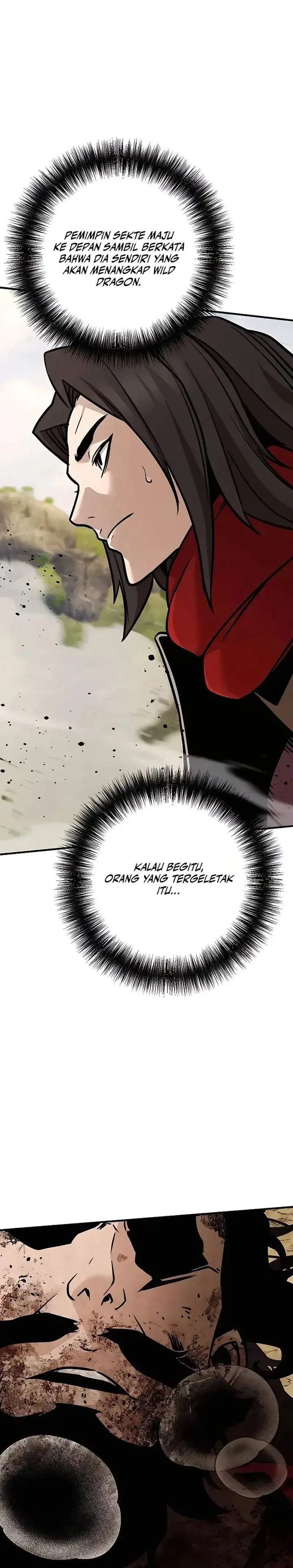 image-komik-the-suspicious-little-prince-is-the-worlds-greatest-teenage-master-chapter-122-37/55