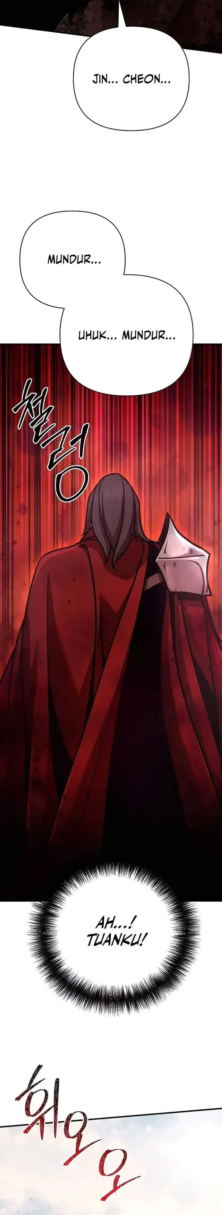 image-komik-the-suspicious-little-prince-is-the-worlds-greatest-teenage-master-chapter-122-38/55