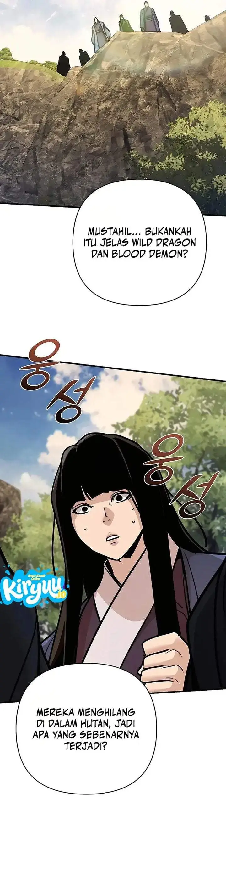 image-komik-the-suspicious-little-prince-is-the-worlds-greatest-teenage-master-chapter-122-39/55