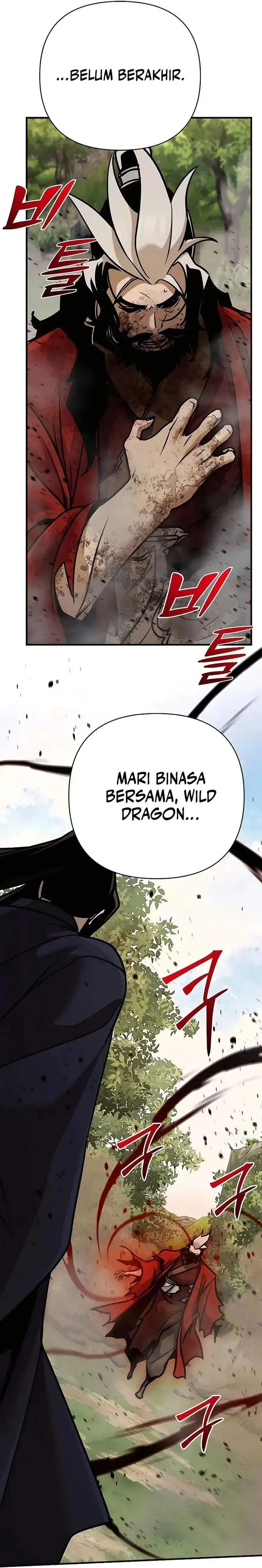 image-komik-the-suspicious-little-prince-is-the-worlds-greatest-teenage-master-chapter-122-40/55