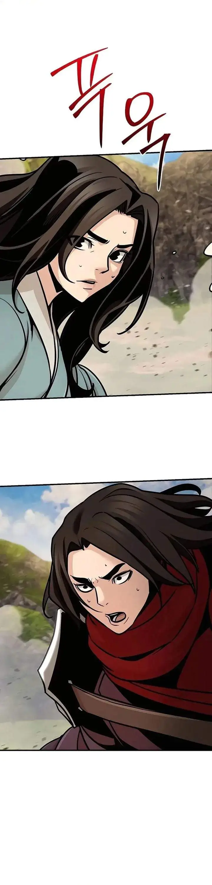 image-komik-the-suspicious-little-prince-is-the-worlds-greatest-teenage-master-chapter-122-41/55