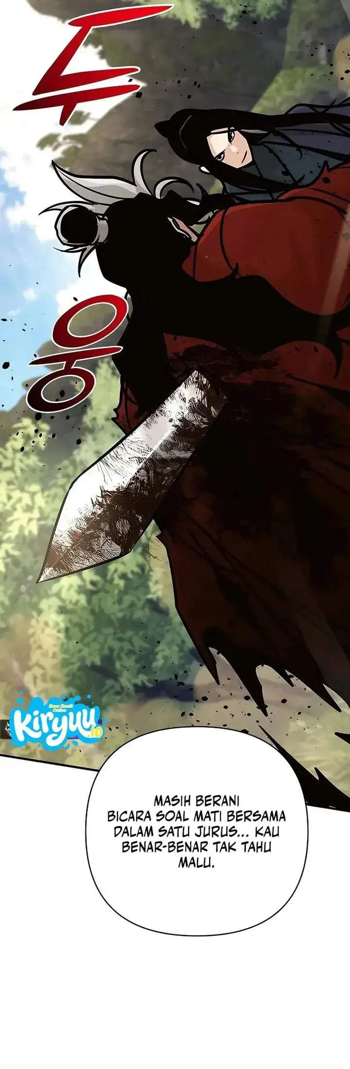 image-komik-the-suspicious-little-prince-is-the-worlds-greatest-teenage-master-chapter-122-43/55