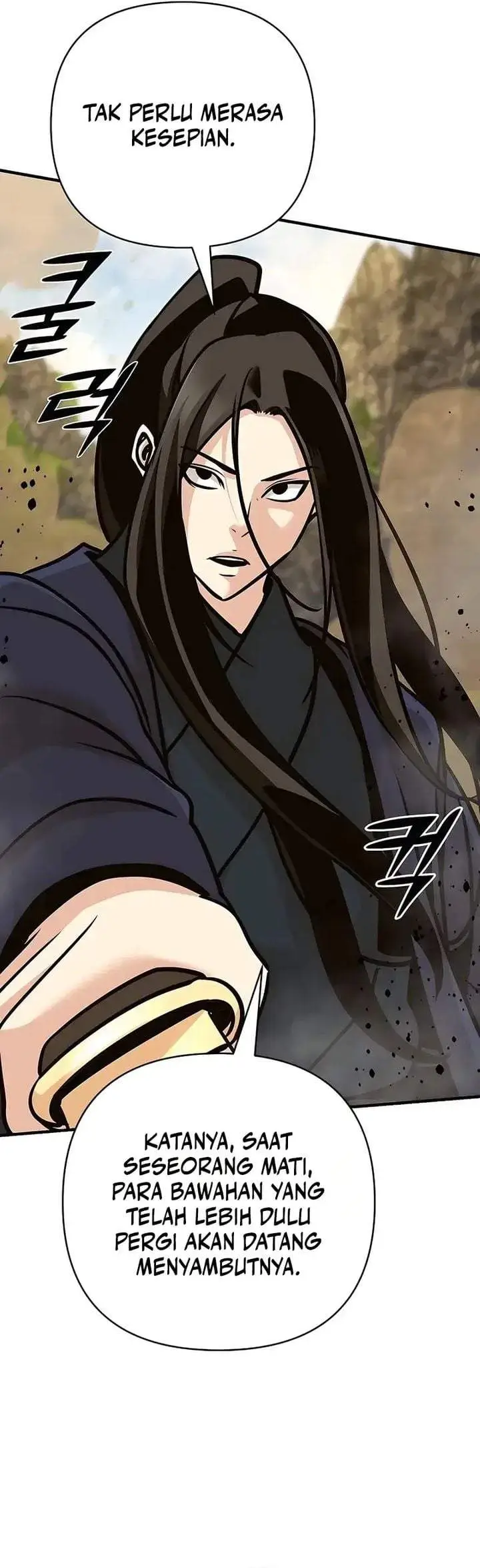 image-komik-the-suspicious-little-prince-is-the-worlds-greatest-teenage-master-chapter-122-44/55
