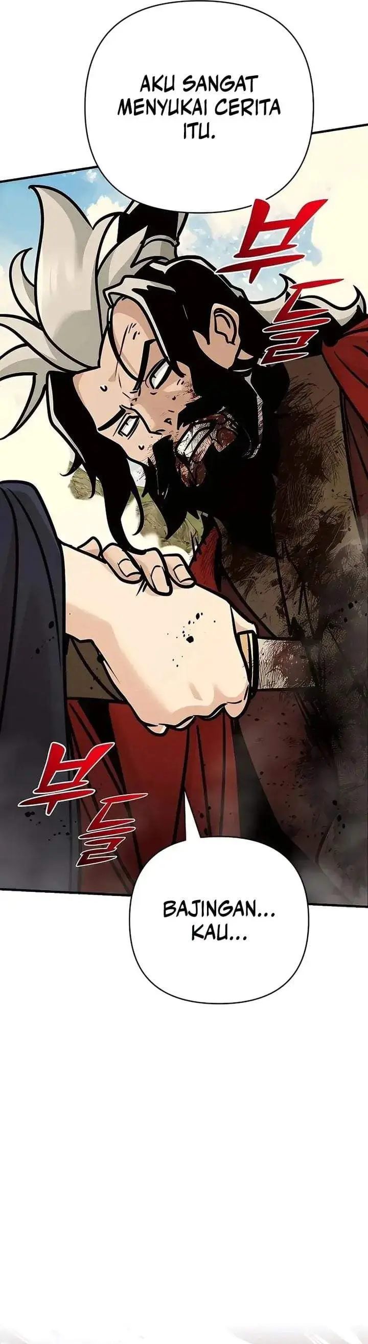 image-komik-the-suspicious-little-prince-is-the-worlds-greatest-teenage-master-chapter-122-45/55