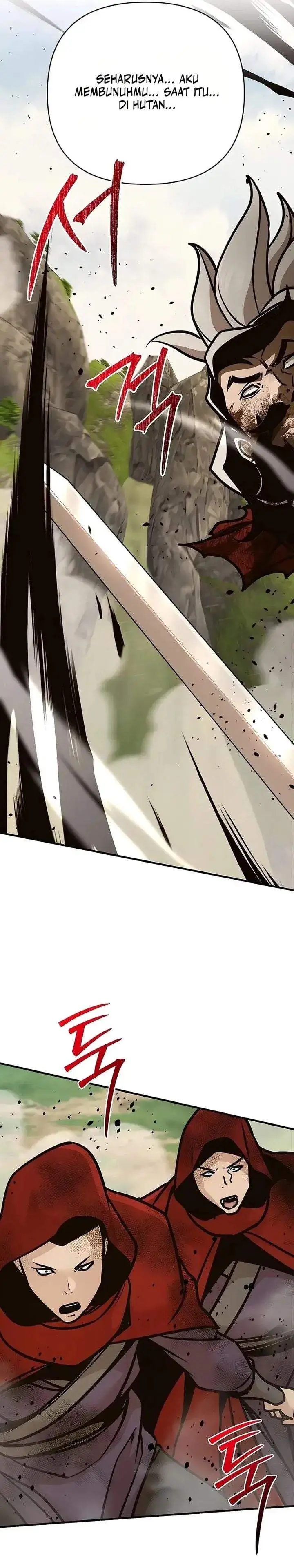 image-komik-the-suspicious-little-prince-is-the-worlds-greatest-teenage-master-chapter-122-46/55