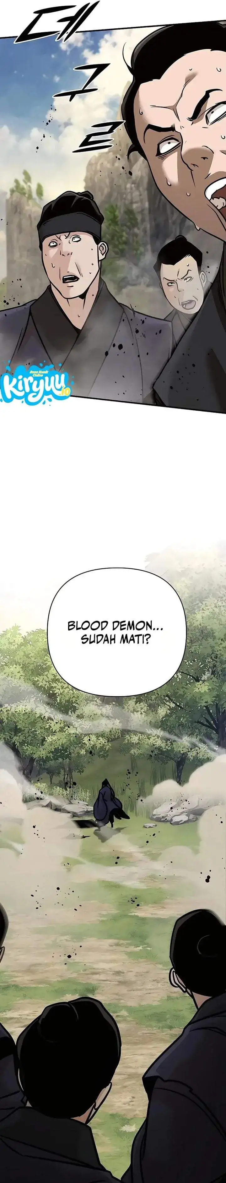 image-komik-the-suspicious-little-prince-is-the-worlds-greatest-teenage-master-chapter-122-47/55