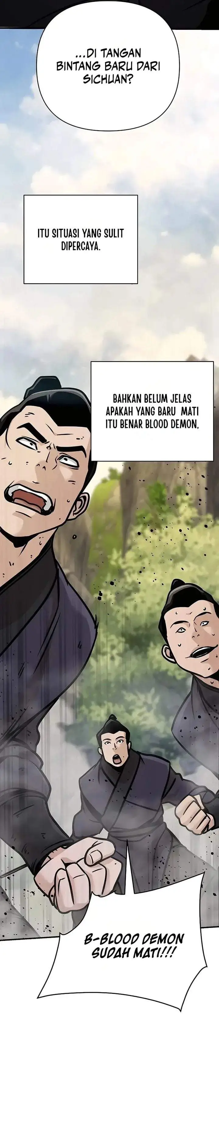 image-komik-the-suspicious-little-prince-is-the-worlds-greatest-teenage-master-chapter-122-48/55