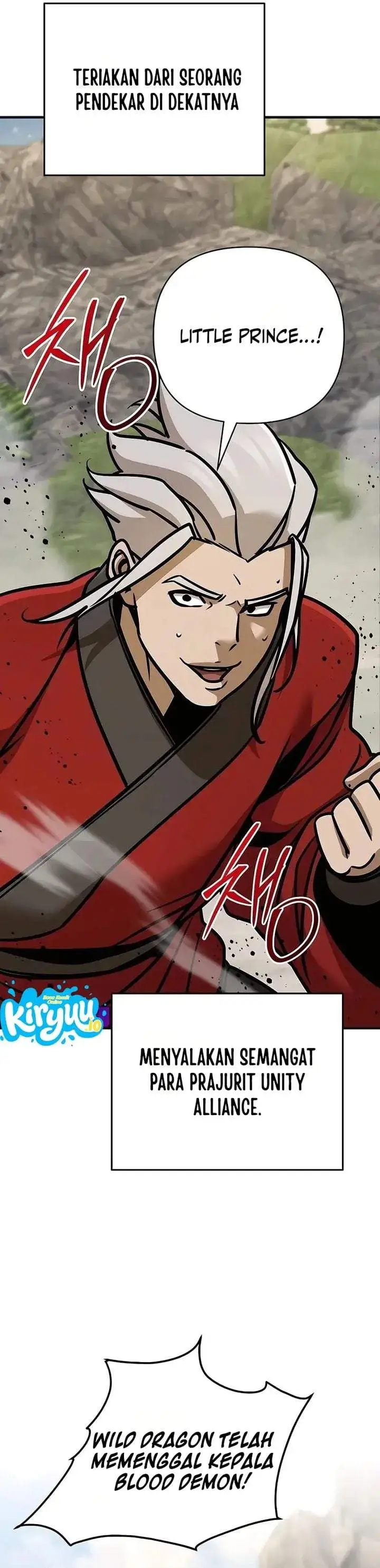 image-komik-the-suspicious-little-prince-is-the-worlds-greatest-teenage-master-chapter-122-49/55