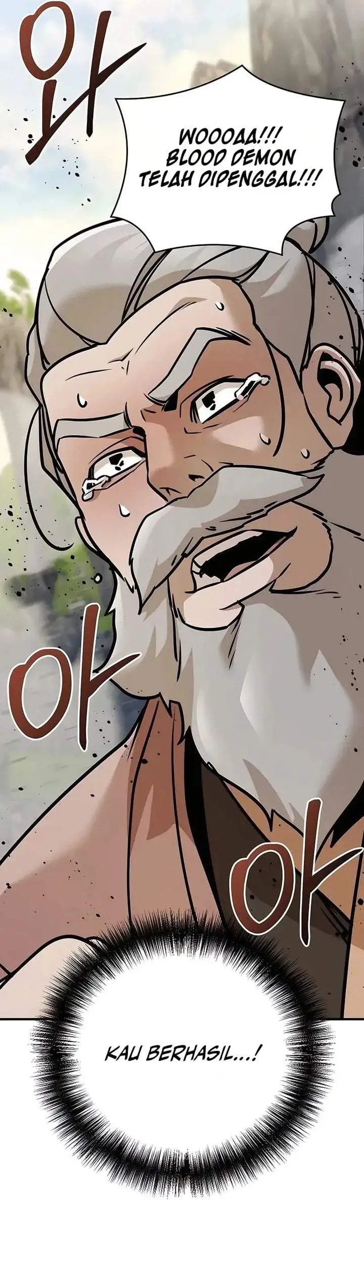 image-komik-the-suspicious-little-prince-is-the-worlds-greatest-teenage-master-chapter-122-50/55