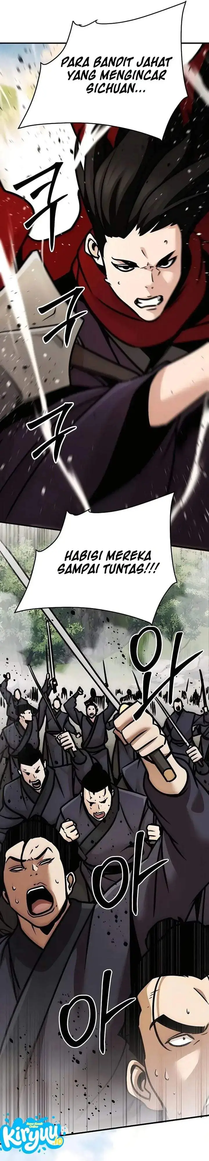 image-komik-the-suspicious-little-prince-is-the-worlds-greatest-teenage-master-chapter-122-53/55