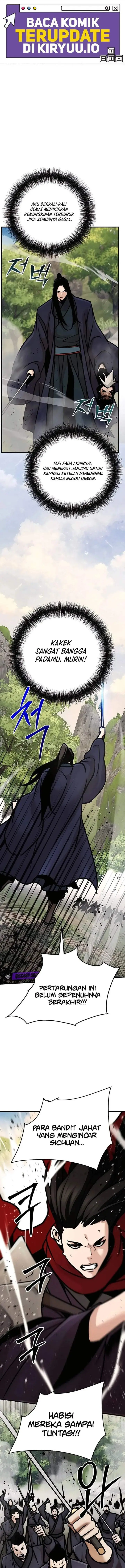 image-komik-the-suspicious-little-prince-is-the-worlds-greatest-teenage-master-chapter-123-0/21
